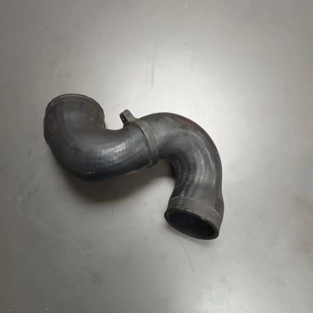 M PARTS NUMBER 06A145832C Turbo-supercharger Pipe Pack OF 1 Piece